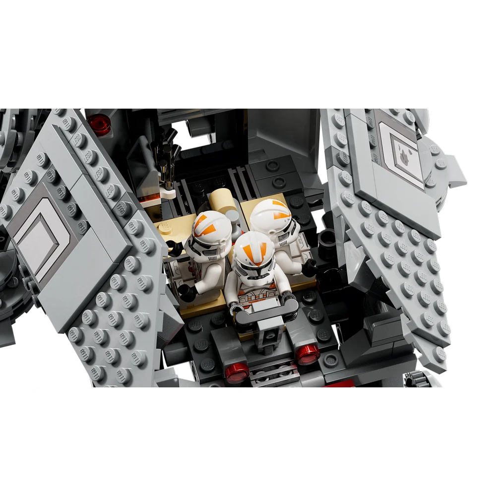 LEGO 75337