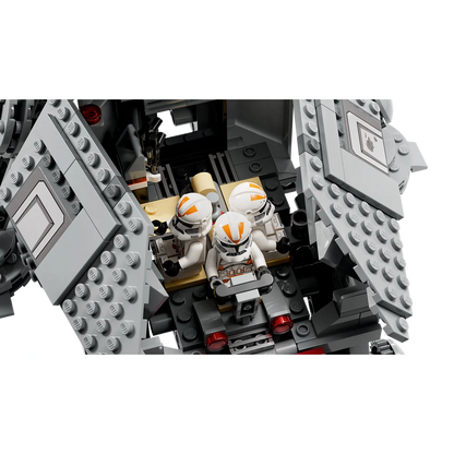 LEGO 75337