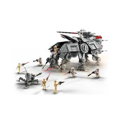 LEGO 75337