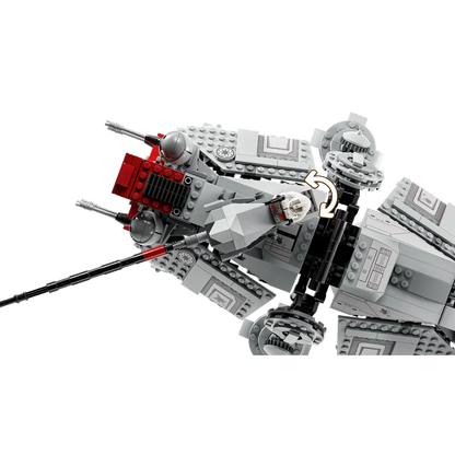 LEGO 75337