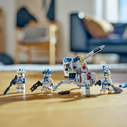 LEGO 75345