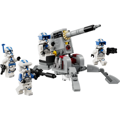 LEGO 75345