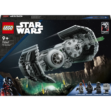 LEGO 75347