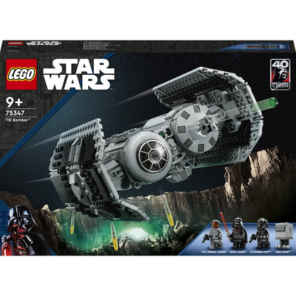 LEGO 75347