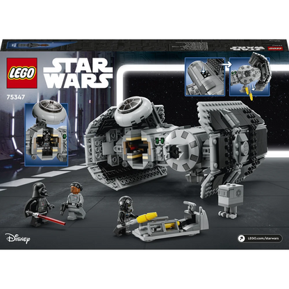 LEGO 75347