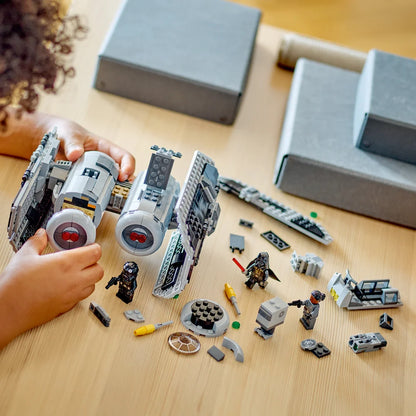 LEGO 75347