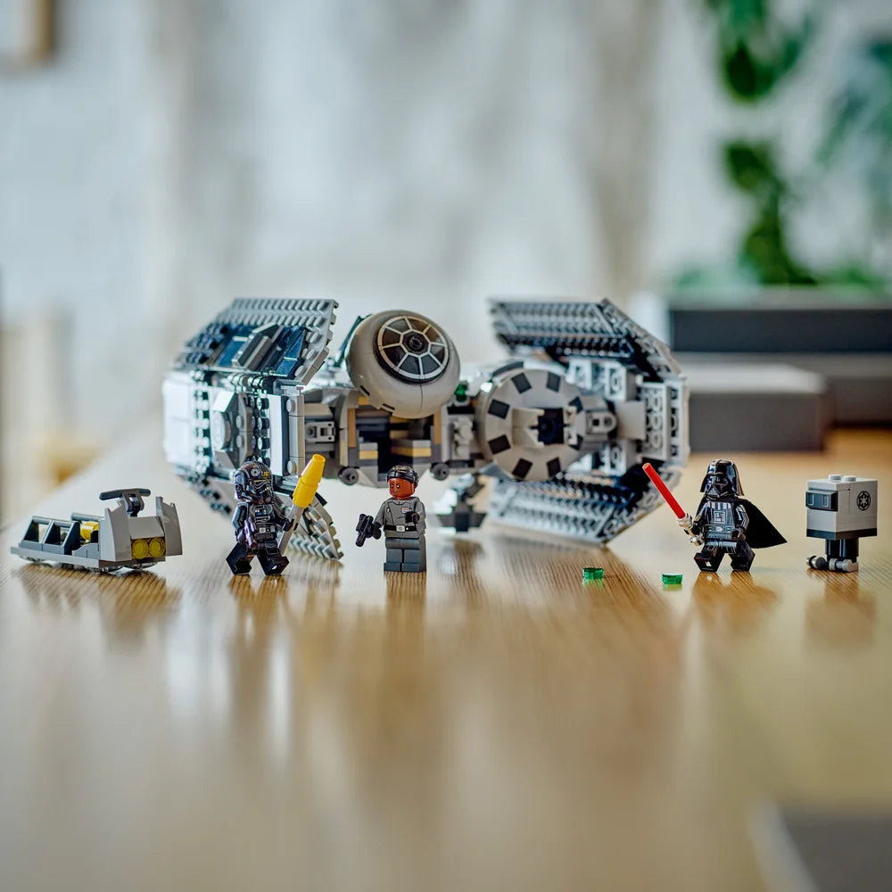 LEGO 75347