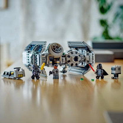 LEGO 75347