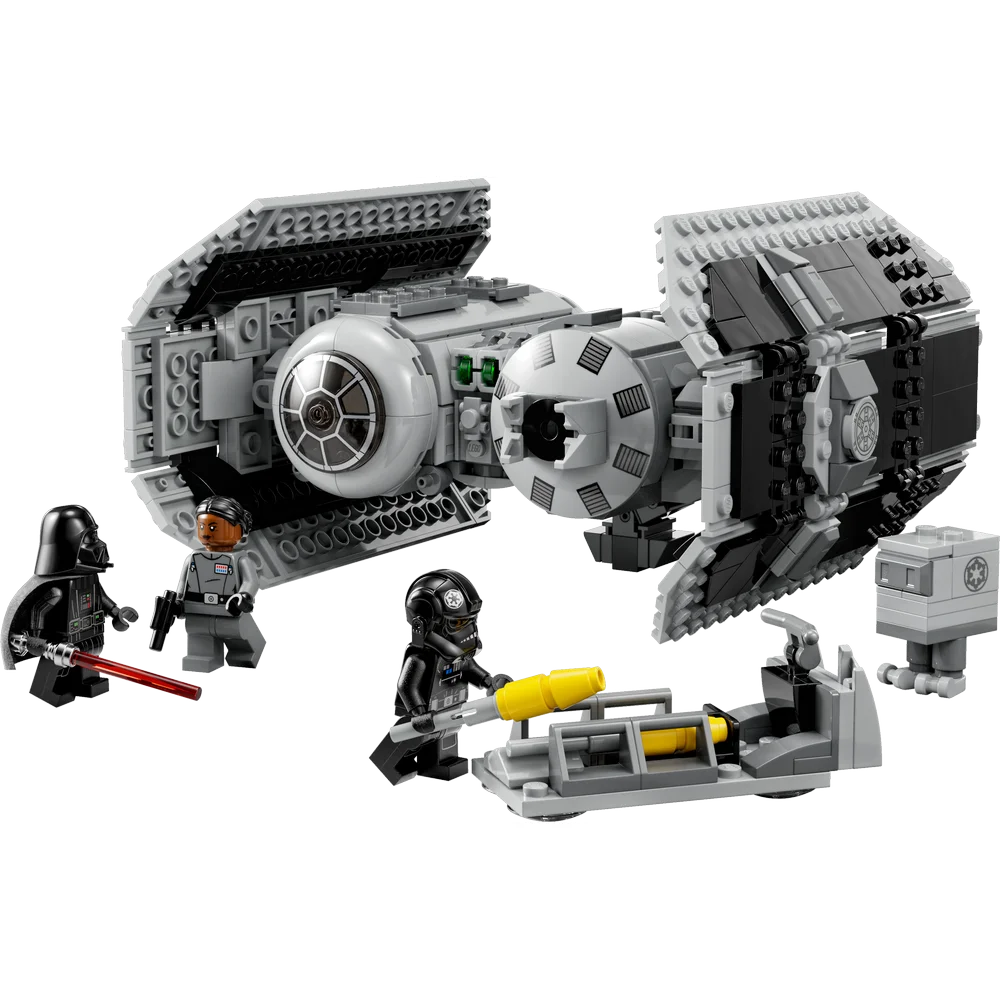 LEGO 75347