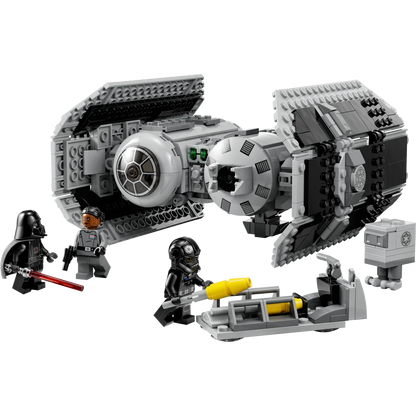 LEGO 75347