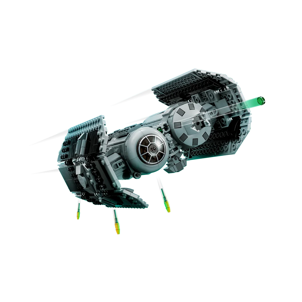 LEGO 75347