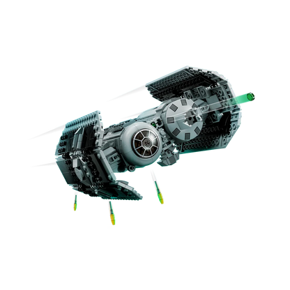 LEGO 75347