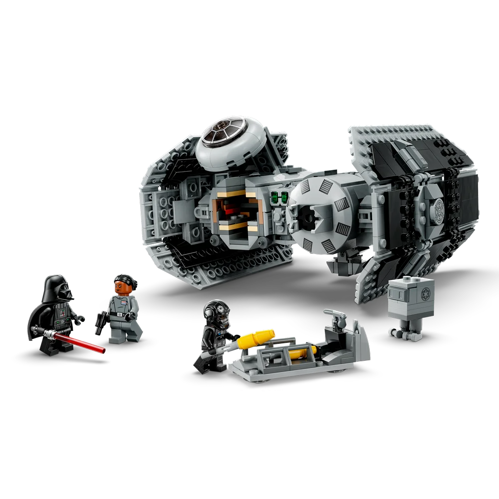 LEGO 75347