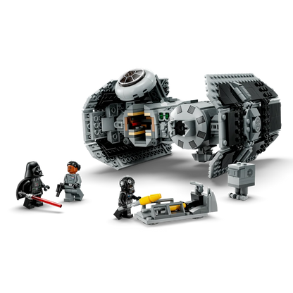 LEGO 75347
