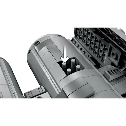 LEGO 75347