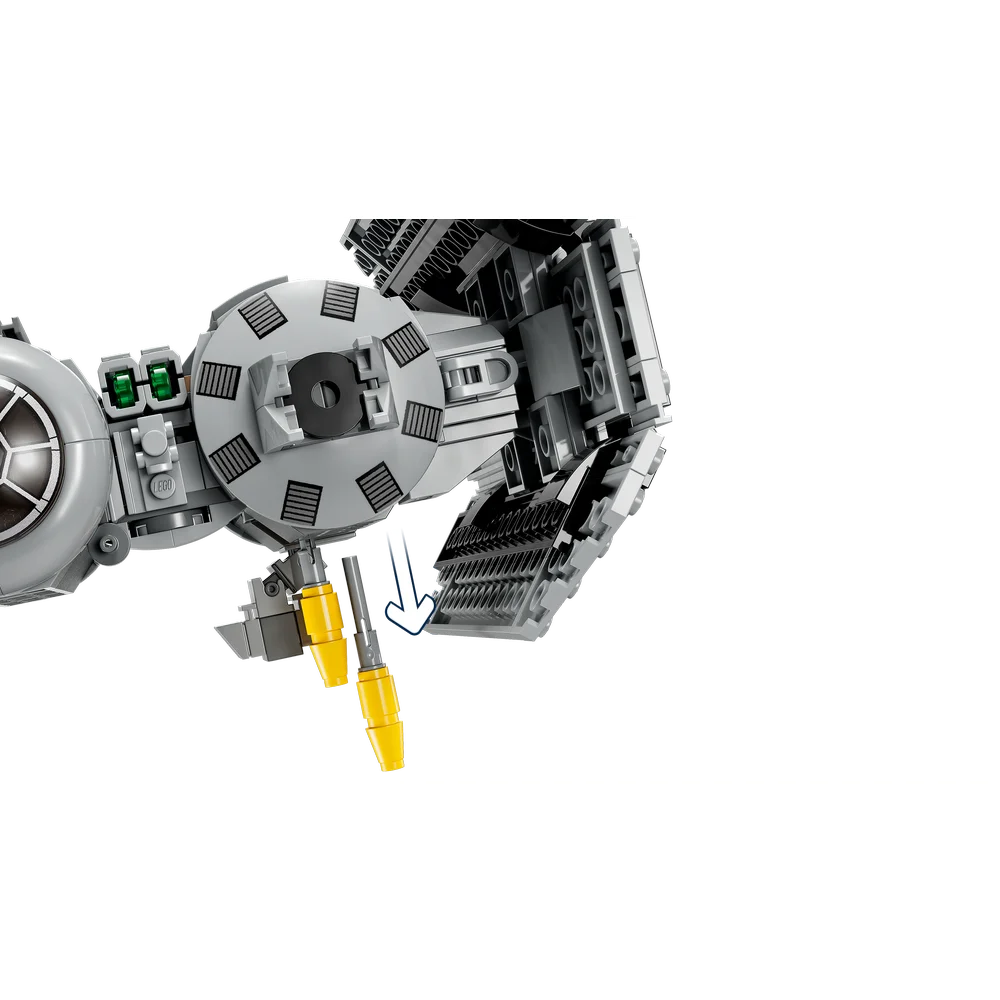 LEGO 75347
