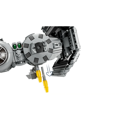 LEGO 75347