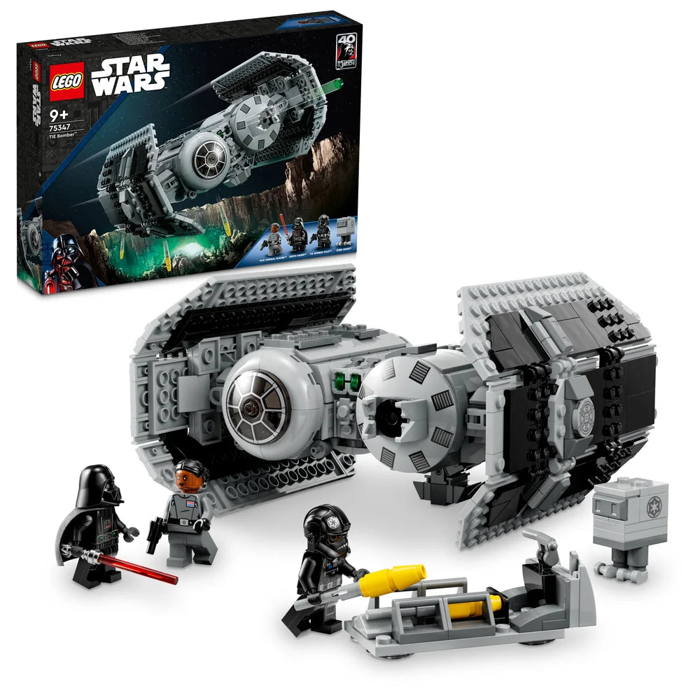 LEGO 75347