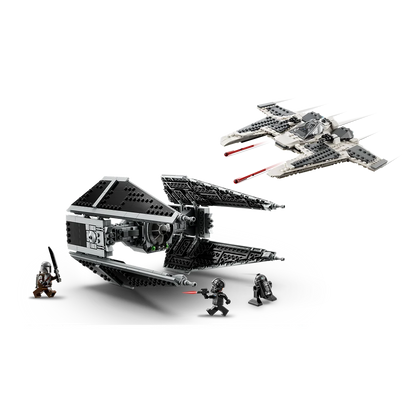 LEGO 75348