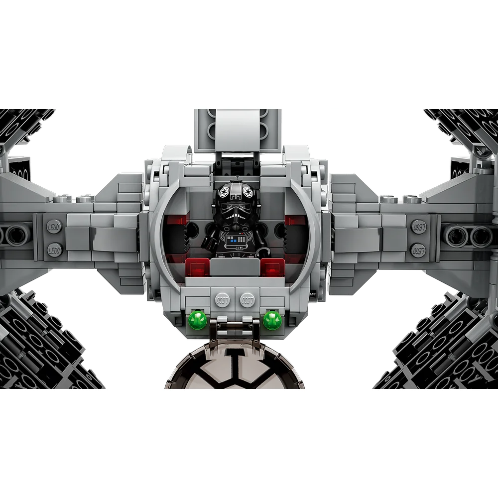 LEGO 75348
