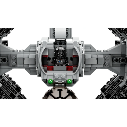 LEGO 75348