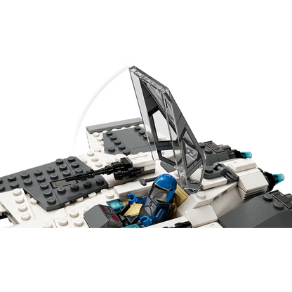 LEGO 75348