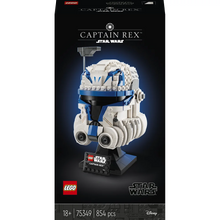 LEGO 75349