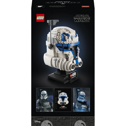 LEGO 75349