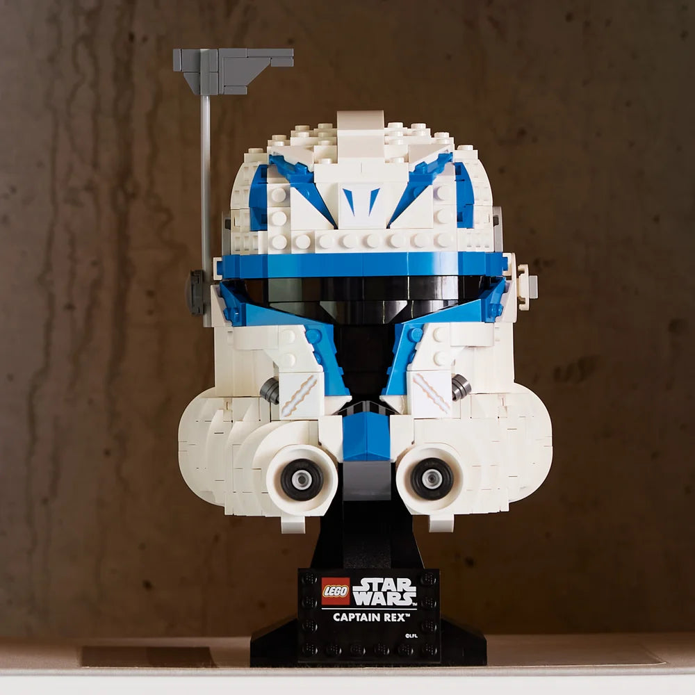 LEGO 75349