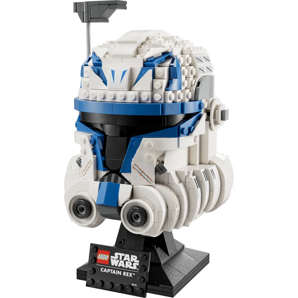 LEGO 75349