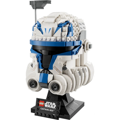 LEGO 75349