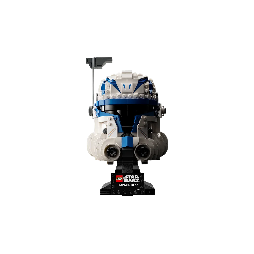 LEGO 75349