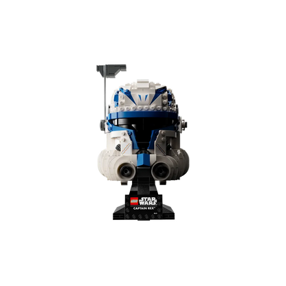 LEGO 75349