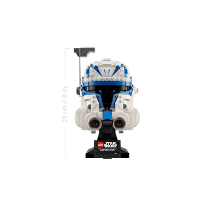 LEGO 75349