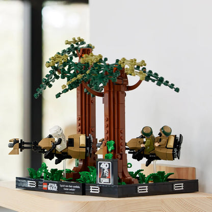 LEGO 75353