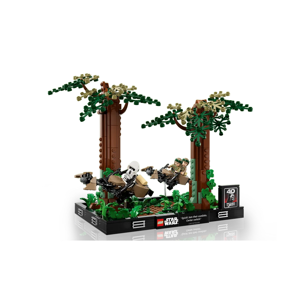 LEGO 75353