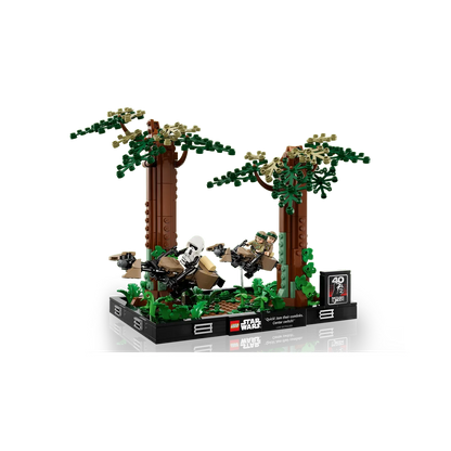 LEGO 75353