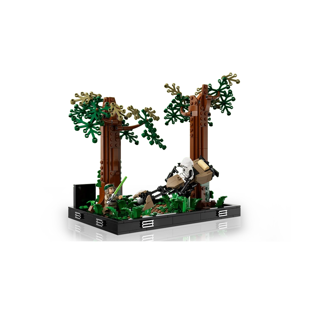LEGO 75353