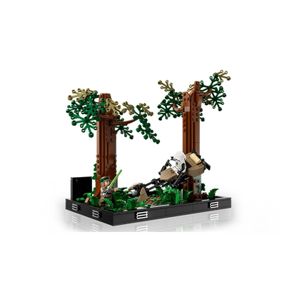 LEGO 75353