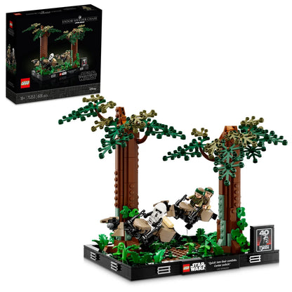 LEGO 75353