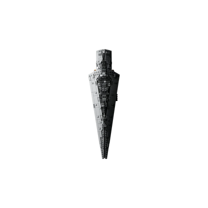 LEGO 75356
