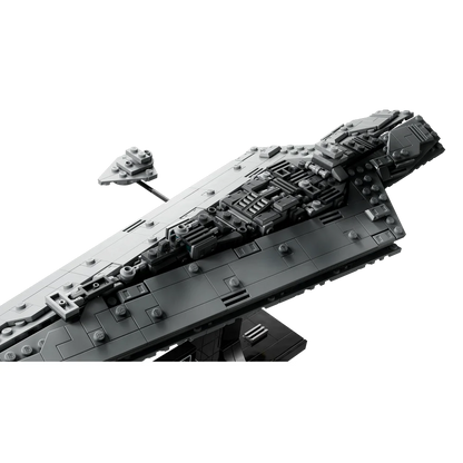 LEGO 75356