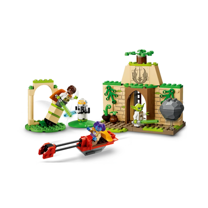 LEGO 75358