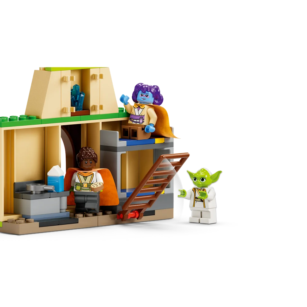 LEGO 75358