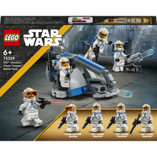 LEGO 75359