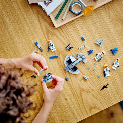 LEGO 75359