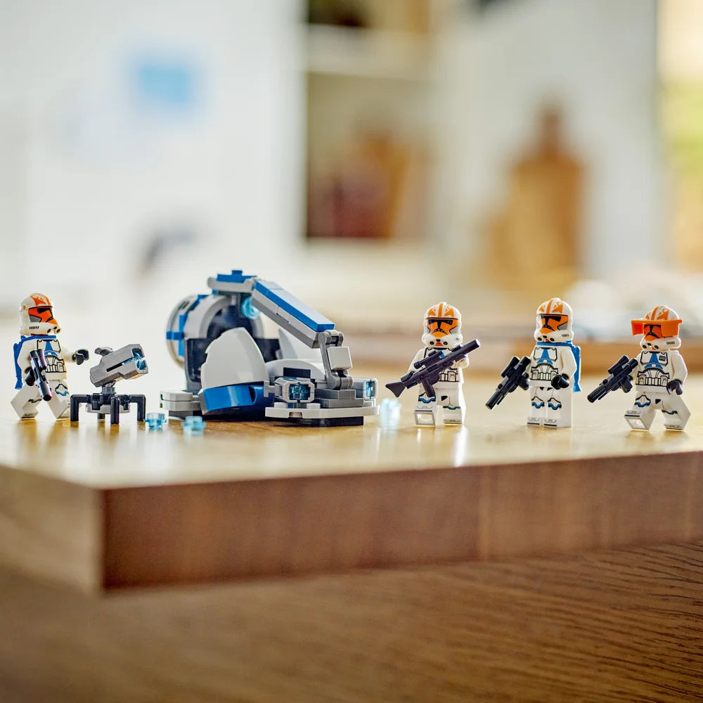 LEGO 75359