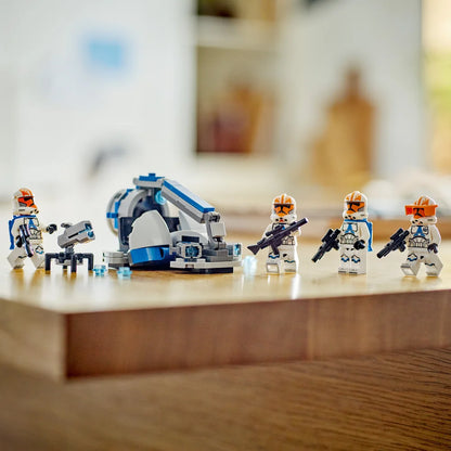 LEGO 75359