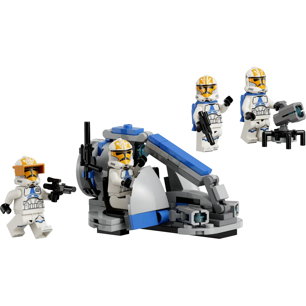 LEGO 75359