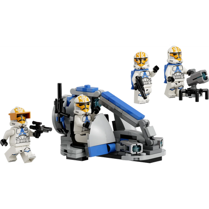 LEGO 75359